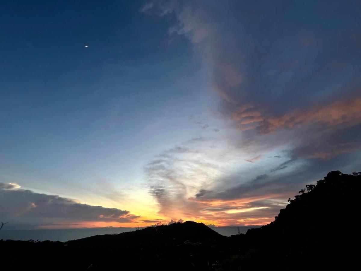 Kohtao Studios Sunset Ko Tao Zewnętrze zdjęcie