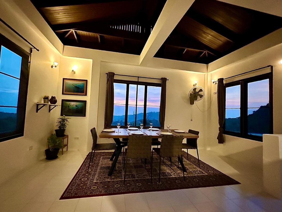 Kohtao Studios Sunset Ko Tao Zewnętrze zdjęcie